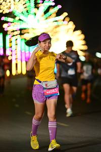 BIB: 
                            <button type="button" onclick="openModal(24142779)" class="btn btn-primary btn-sm float-right btn-popup" data-toggle="modal" data-target=".modal-high-quality">
                        <i class="fas fa-shopping-cart"></i> Add to Cart
                    </button>
                                            <button type="button" onclick="isThisMe(24142779, true)" class="btn btn-success btn-sm float-right btn-popup btn-isme hidden" data-toggle="tooltip" data-placement="bottom" title="นี่คือรูปของคุณใช่ไหม คลิกที่นี่เพื่อเอาเข้าอัลบั้ม">
                        <i class="fas fa-plus"></i> Add to album
                    </button>
                    <button type="button" onclick="isThisMe(24142779, false)" class="btn btn-warning btn-sm float-right btn-popup btn-isnotme hidden">
                        <i class="fas fa-ban"></i> Remove from album
                    </button>